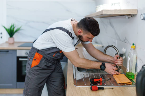 Best Sprinkler Systems  in Secaucus, NJ