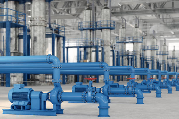 Best Gas Line Repair  in Secaucus, NJ