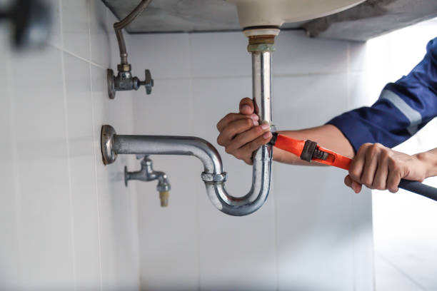 Best Faucet Repair  in Secaucus, NJ