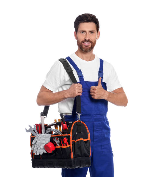 Best Water Softener Installation  in Secaucus, NJ