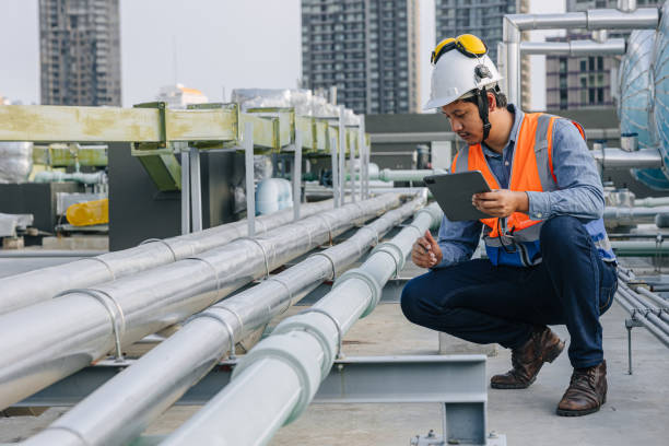 Best Plumbing Services Near Me  in Secaucus, NJ
